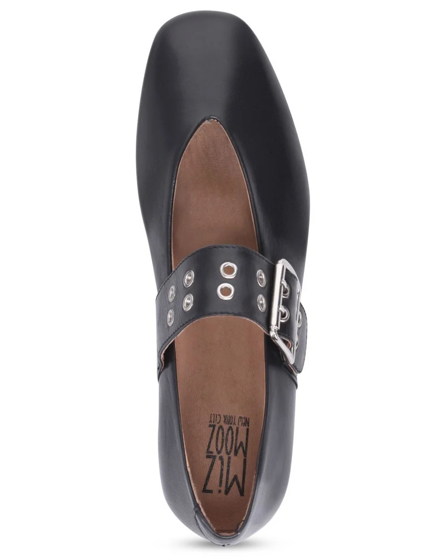 ZEPHYR MIZ MOOZ CHAUSSURE URBAINE - Image 4