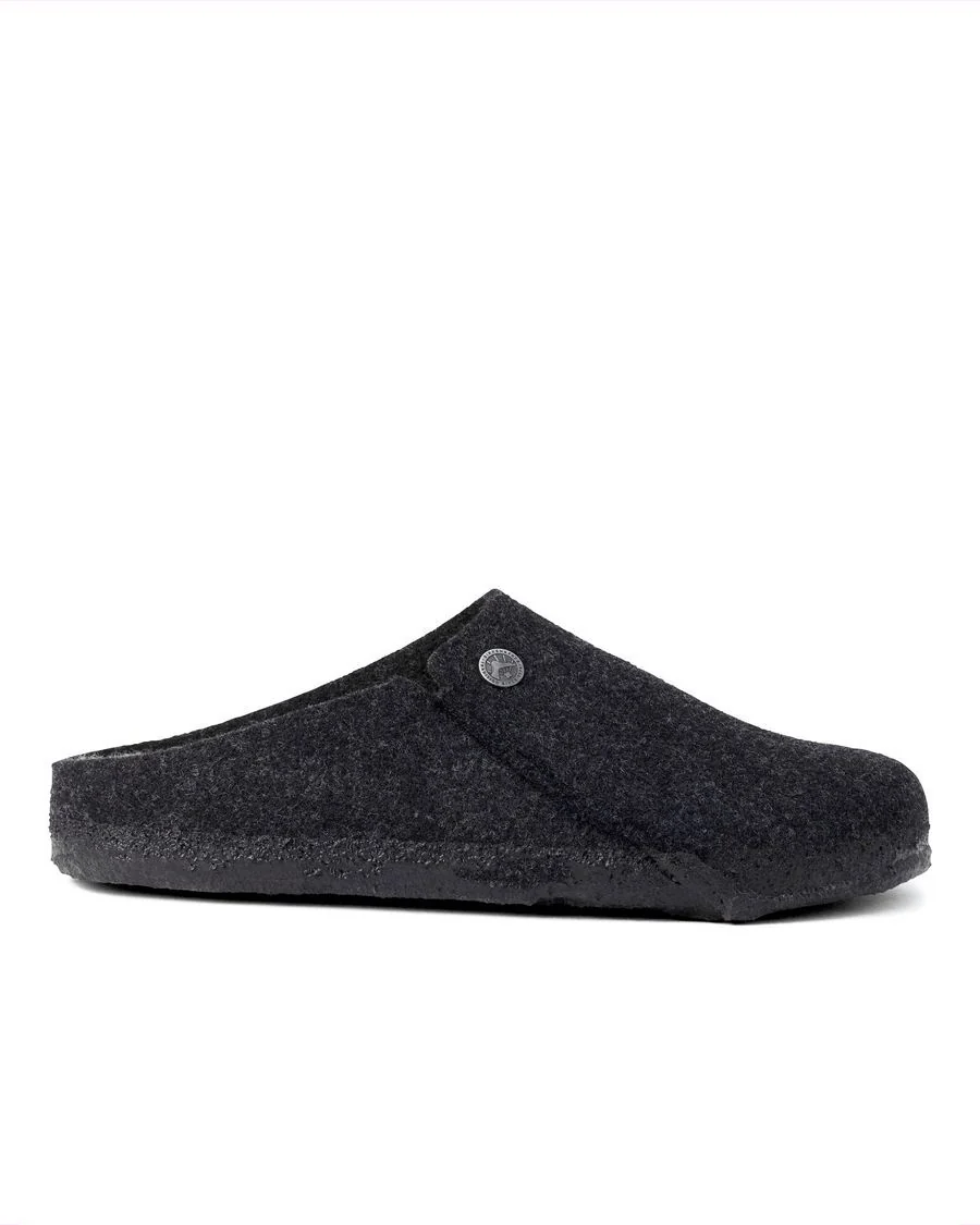 ZERMATT BIRKENSTOCK PANTOUFLE PANTOUFLE