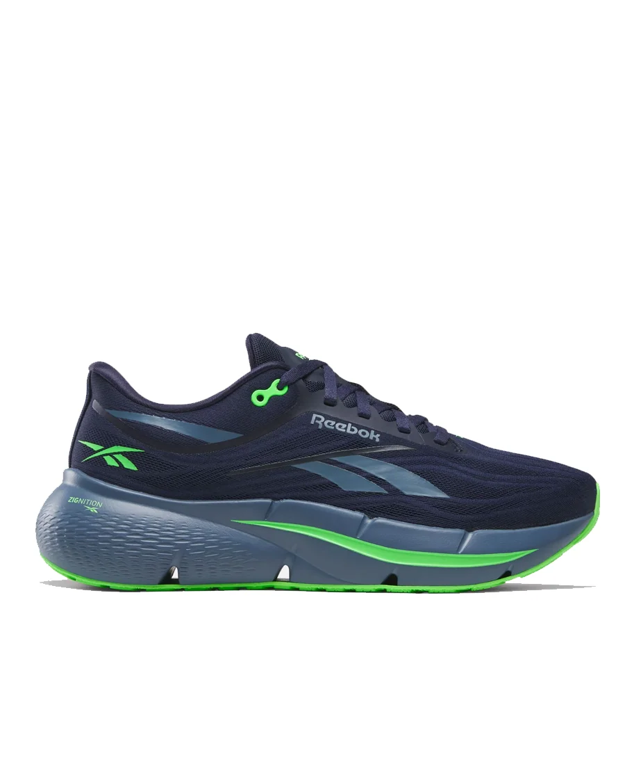ZIGNITION REEBOK ESPADRILLE COURSE