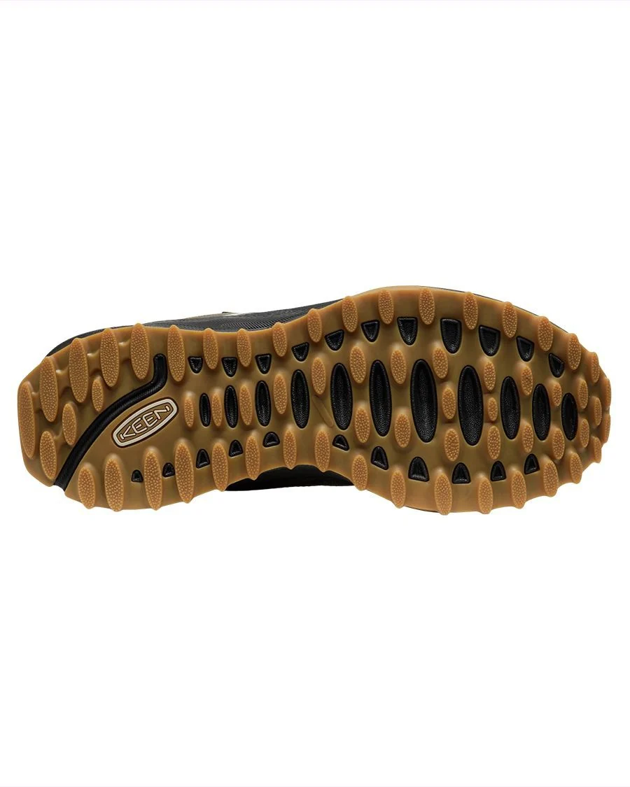 ZIONIC MID KEEN BOTTE PLEIN AIR - Image 4