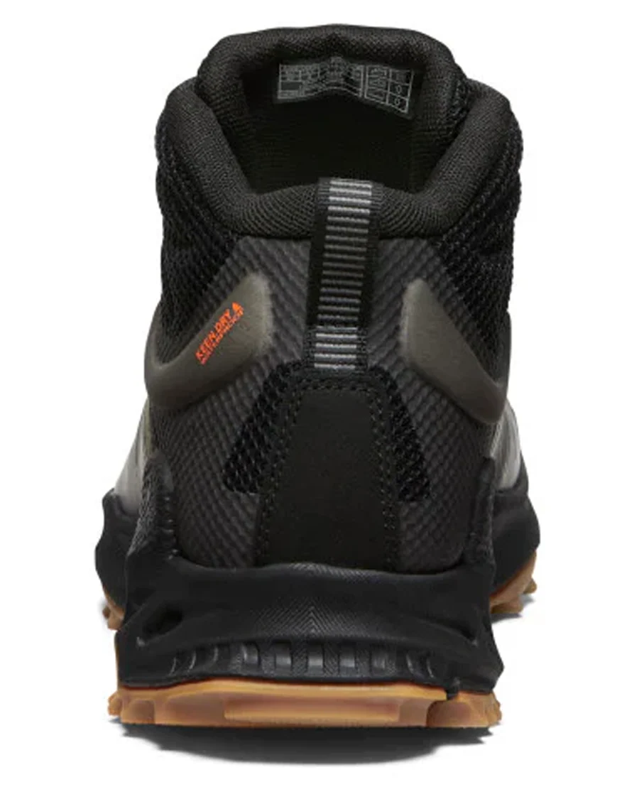 ZIONIC MID KEEN BOTTE PLEIN AIR - Image 6