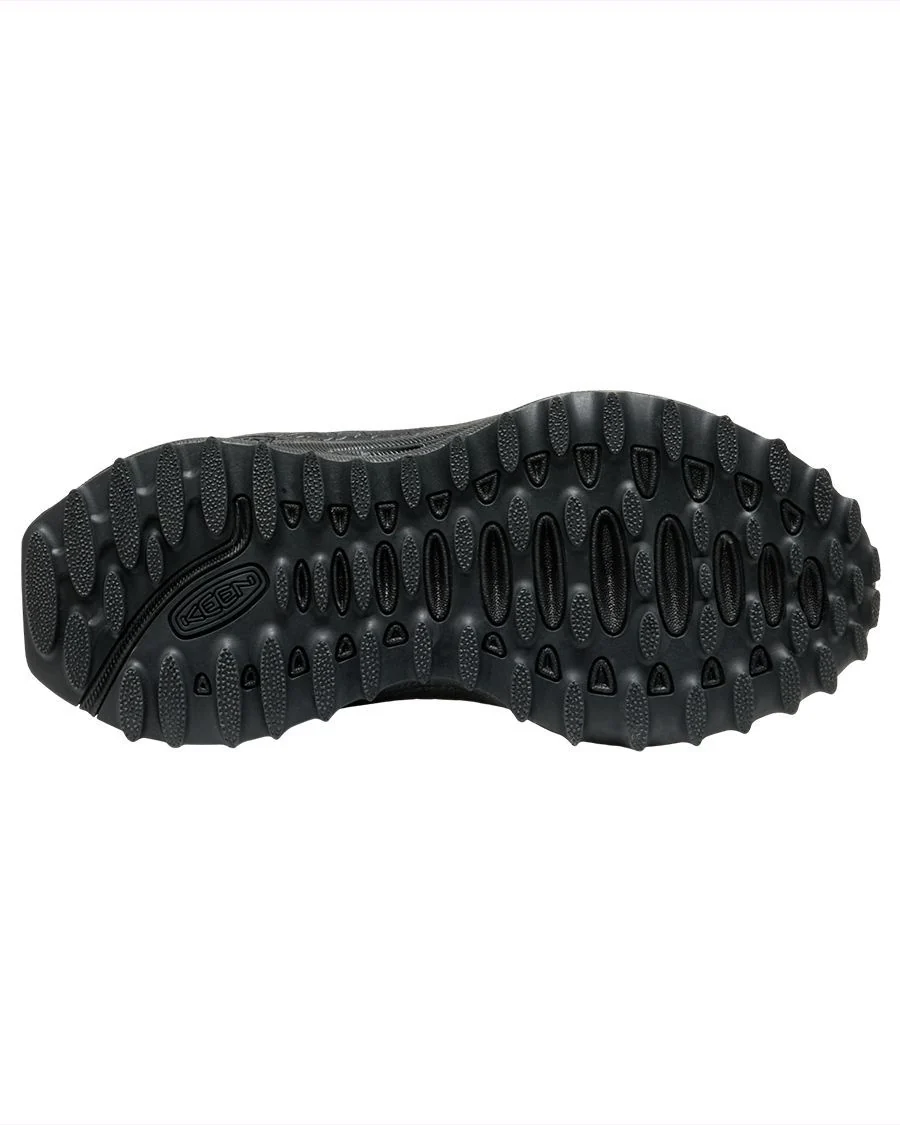 ZIONIC MID KEEN GARÇON BOTTE MI-SAISON - Image 4