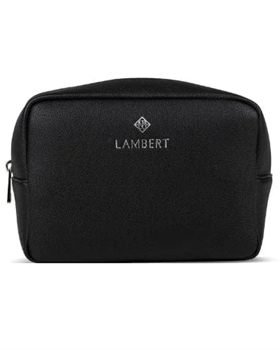 ZOE LAMBERT SAC DIVERS BOURSE