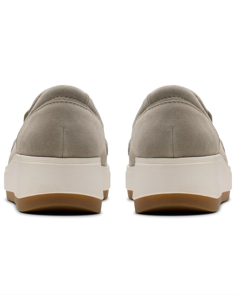 ZYLAH MAY CLARKS CHAUSSURE TOUT-ALLER - Image 3