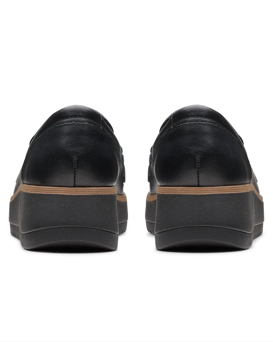 ZYLAH MAY CLARKS CHAUSSURE TOUT-ALLER - Image 3